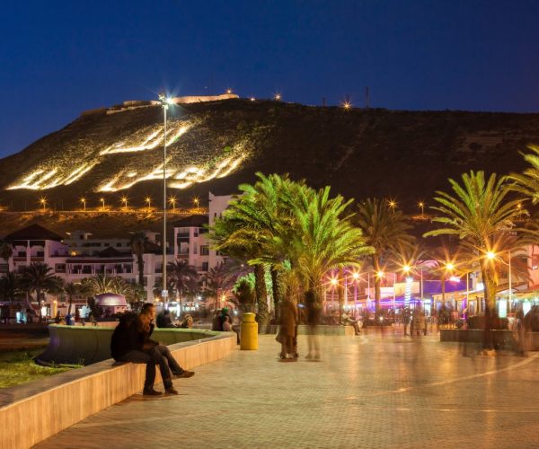 Votre texte de paragraphe (2)-compressed