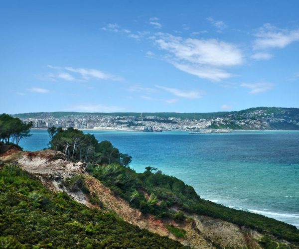 Votre texte de paragraphe (6)-compressed