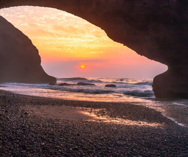 Votre texte de paragraphe (7)-compressed